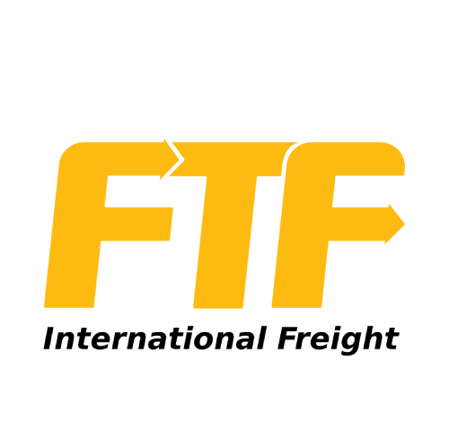 FAST TRACK FORWARDING